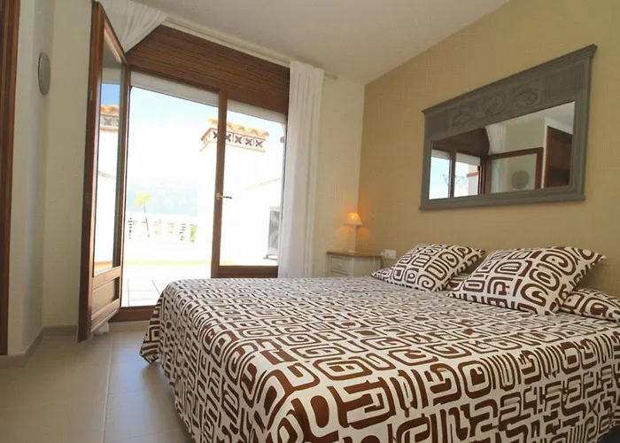 Magraners Ferienhaus